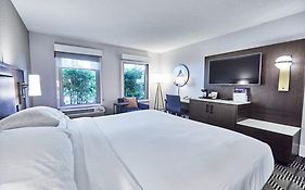 Riu Plaza Fisherman'S Wharf